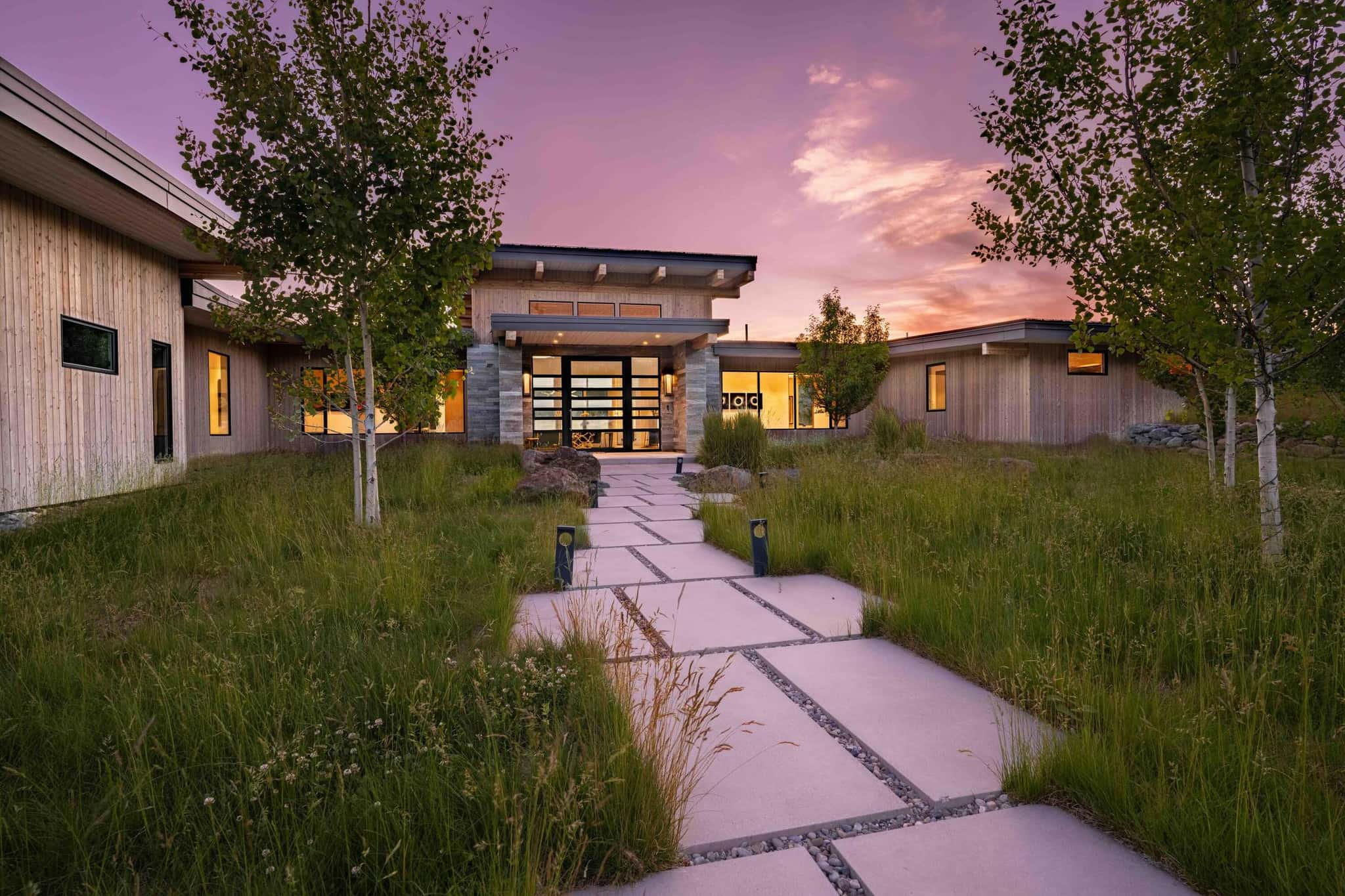 30 Covey Run Dr — photo 1