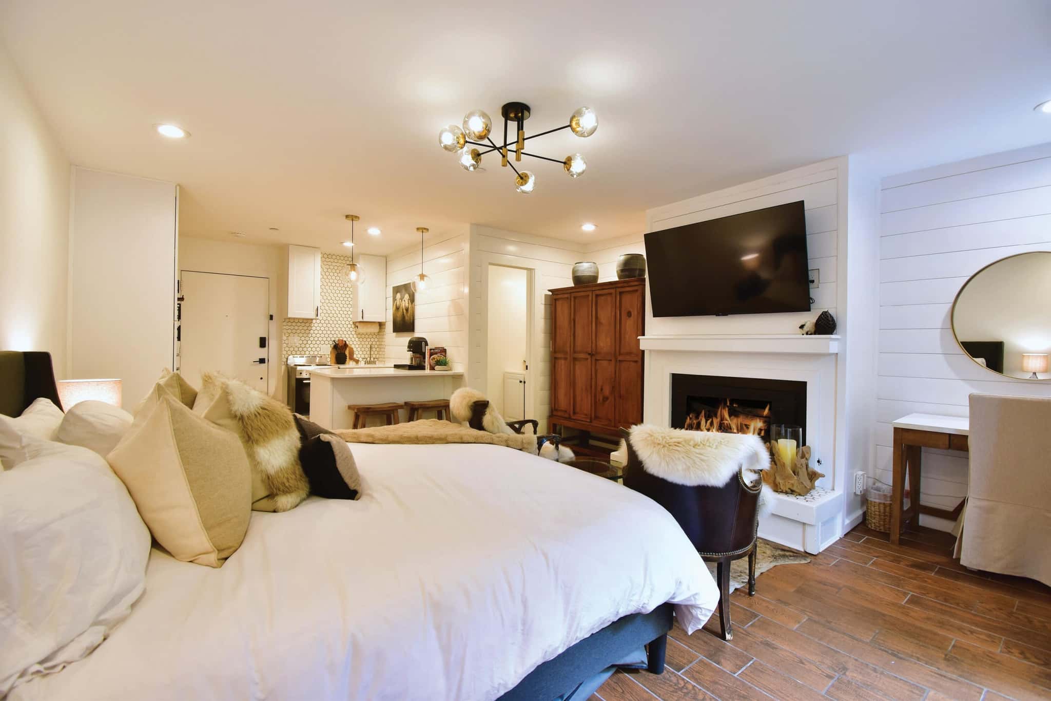 113 ANGANI Way UNIT 2049 — photo 1