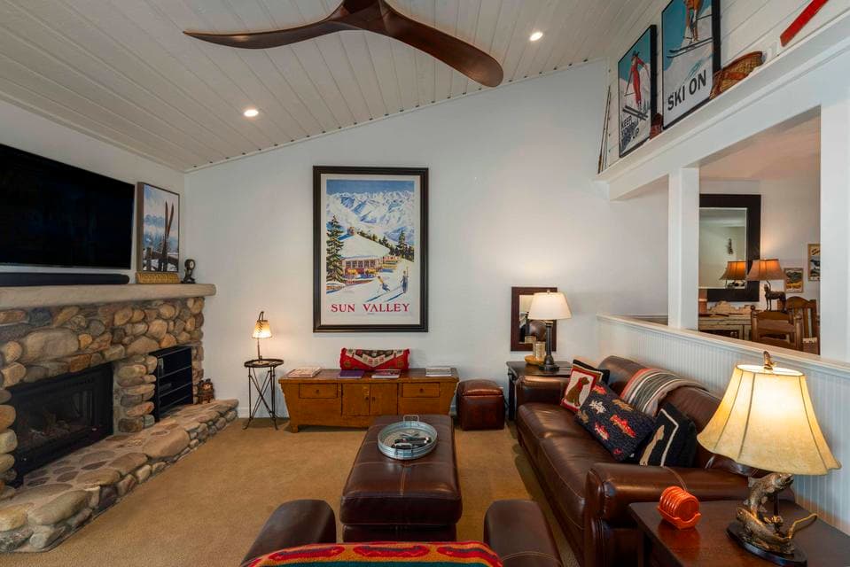 2639 Ridge Lane #39 — overview photo