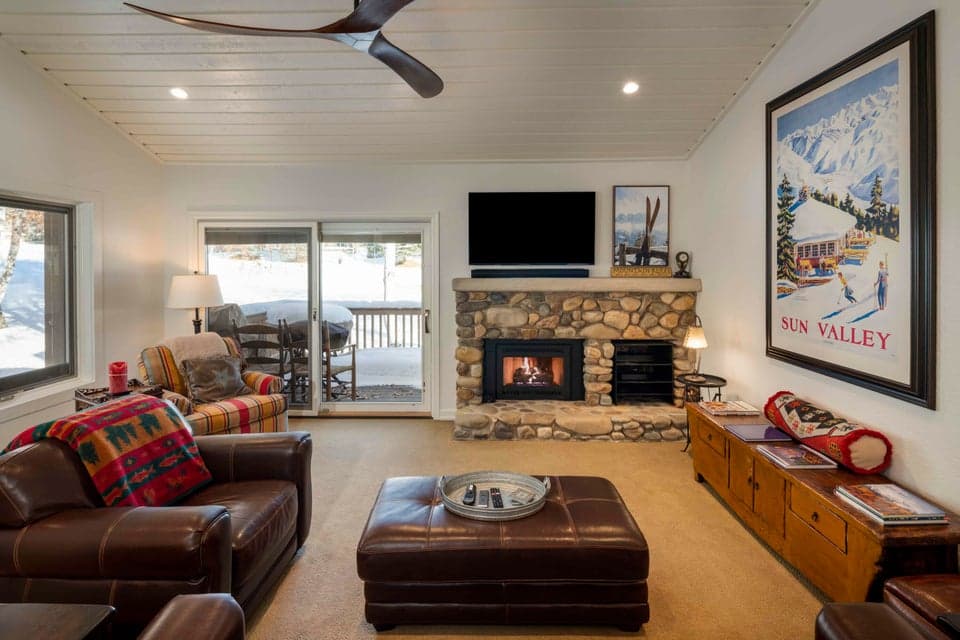 2639 Ridge Lane #39 photo 1