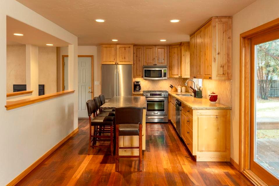 609 S 4th Ave photo 5