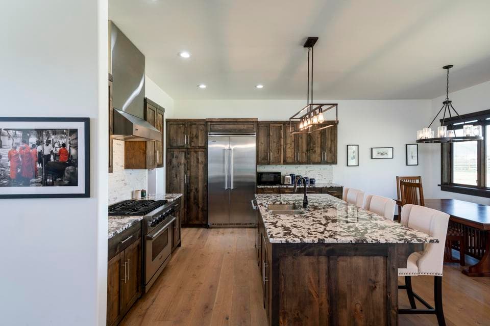 10 Cooper Dr photo 5
