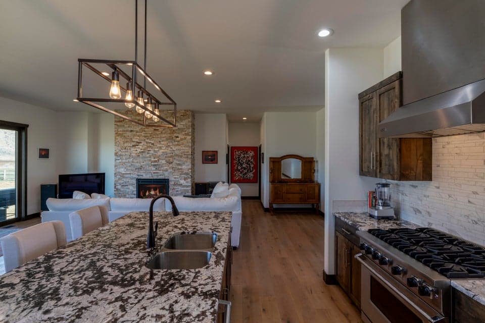 10 Cooper Dr photo 6