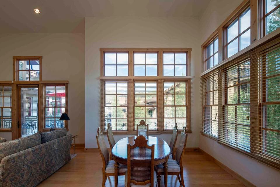 109 Angani Way 15 photo 4