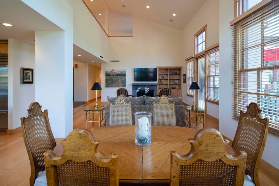 109 Angani Way 15 photo 5