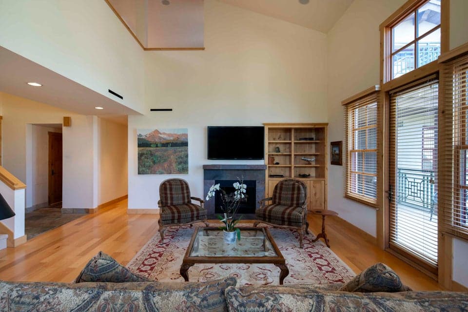 109 Angani Way 15 photo 6