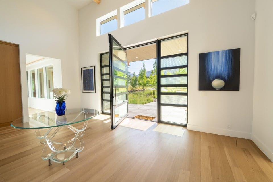 30 Covey Run Dr — overview photo