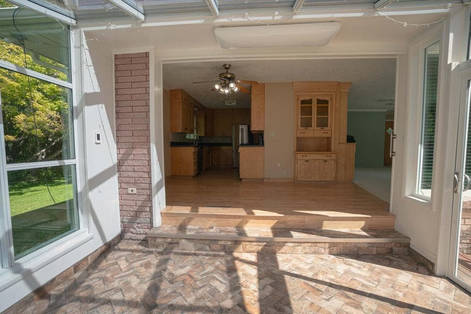 3939 N U.S. 93 photo 6