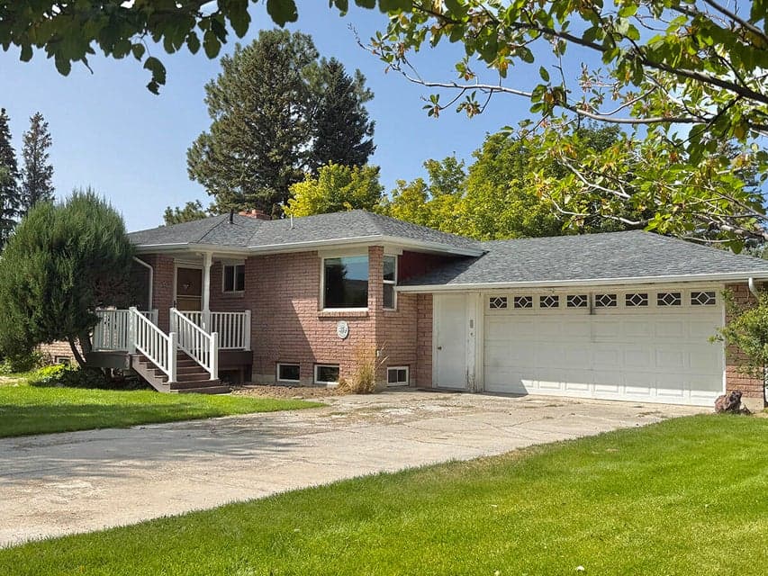 3939 N U.S. 93 photo 3