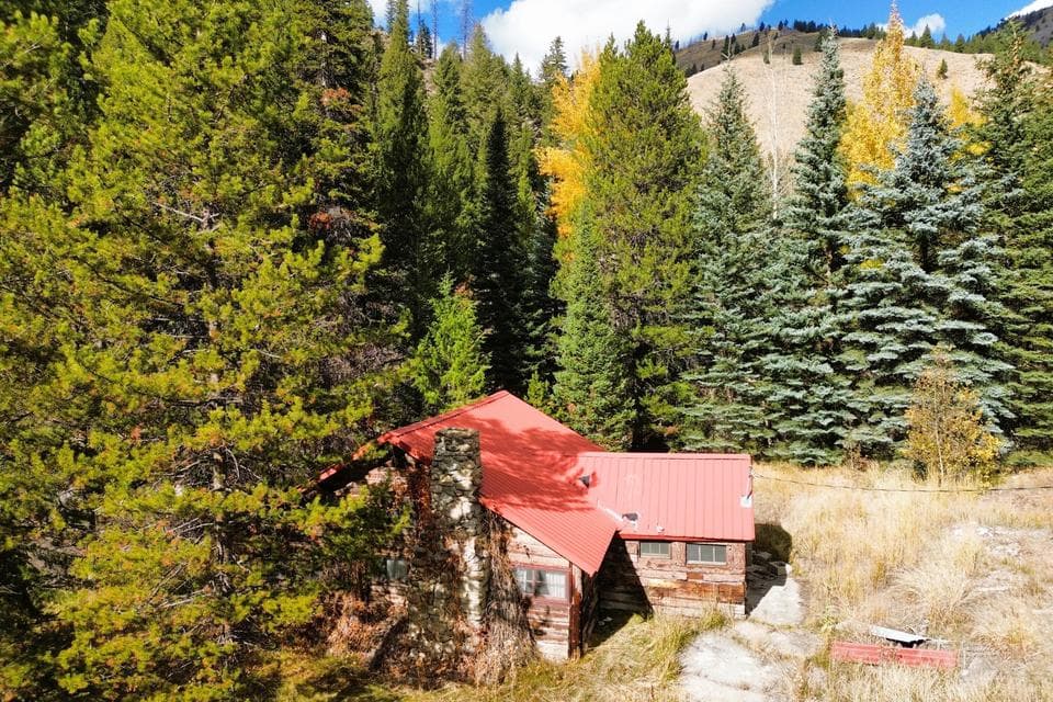 1005 W Warm Springs Rd photo 4