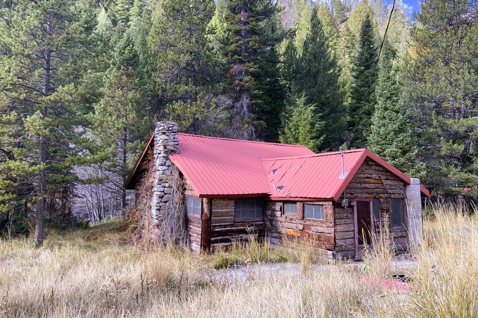 1005 W Warm Springs Rd photo 5