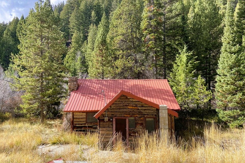 1005 W Warm Springs Rd photo 6