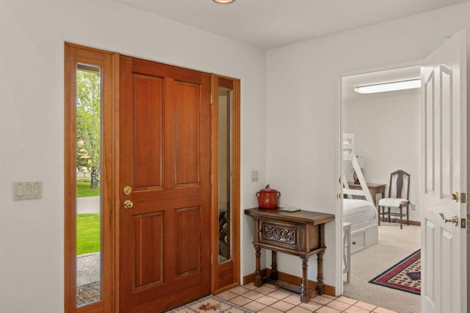 201 Blue Bell St photo 3