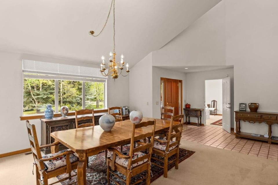 201 Blue Bell St photo 4