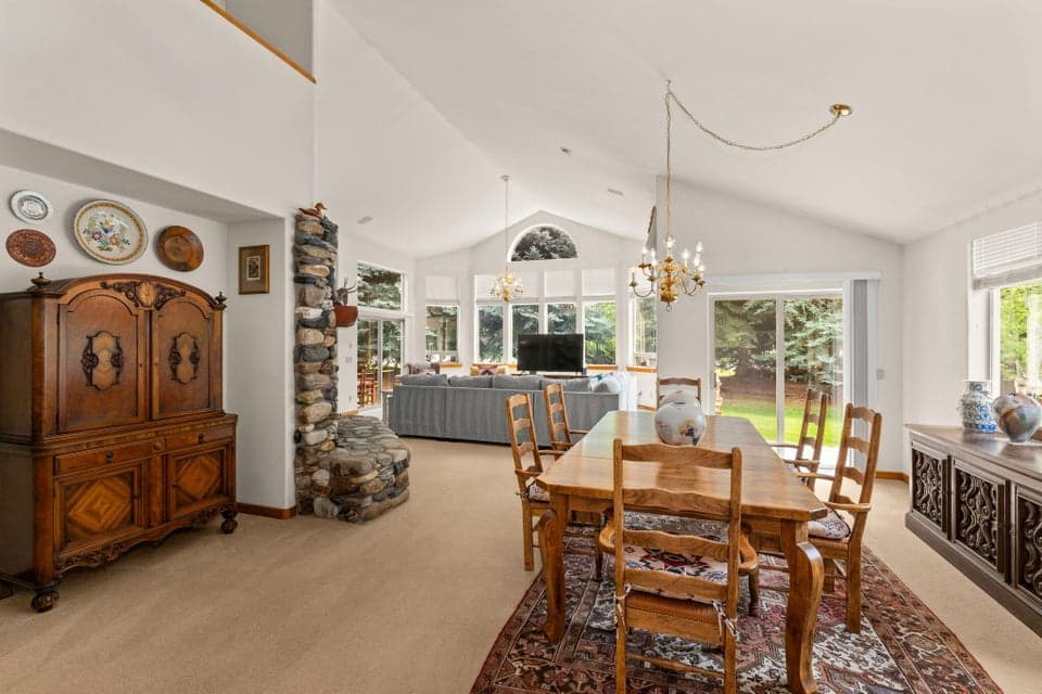 201 Blue Bell St photo 6