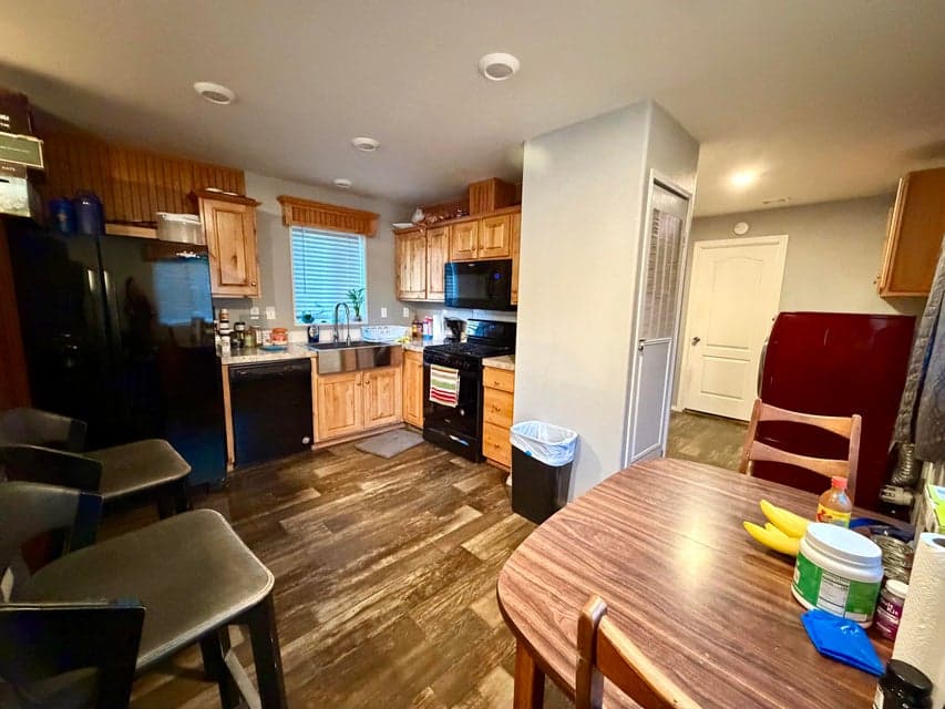 97 Meadows Dr 97 photo 3