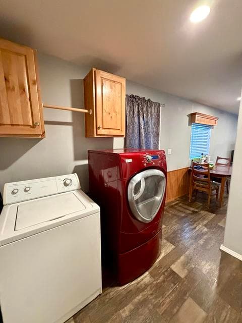 97 Meadows Dr 97 photo 5