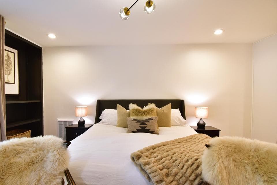 113 ANGANI Way UNIT 2049 photo 4