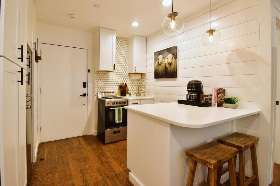 113 ANGANI Way UNIT 2049 photo 5