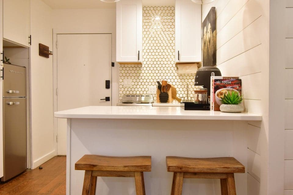 113 ANGANI Way UNIT 2049 photo 6