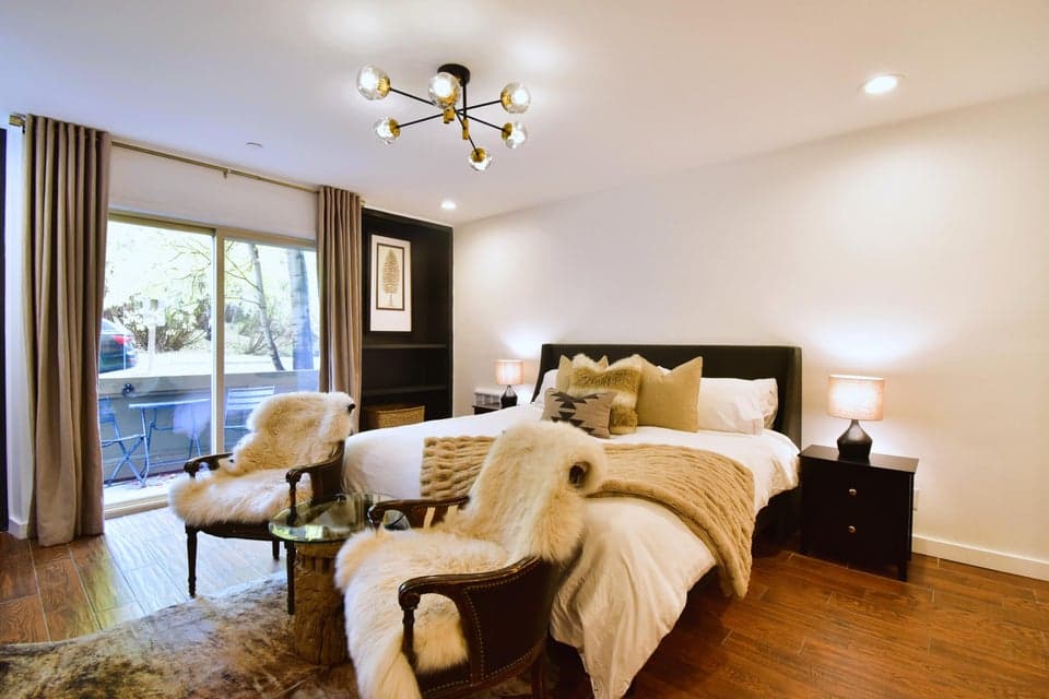 113 ANGANI Way UNIT 2049 — overview photo