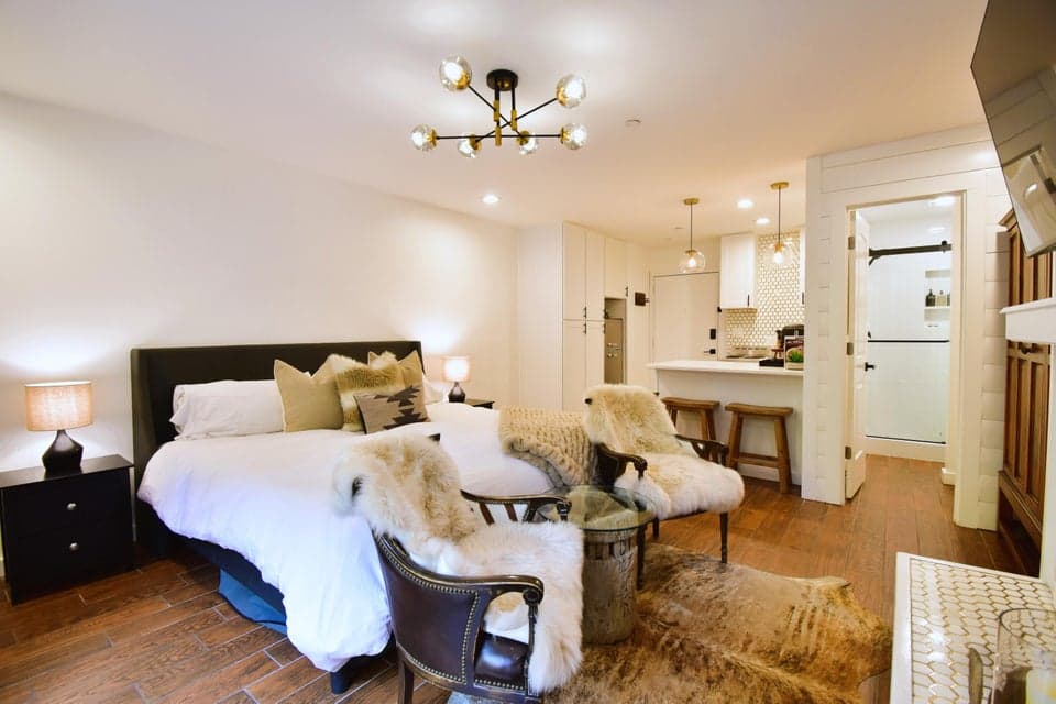 113 ANGANI Way UNIT 2049 photo 3