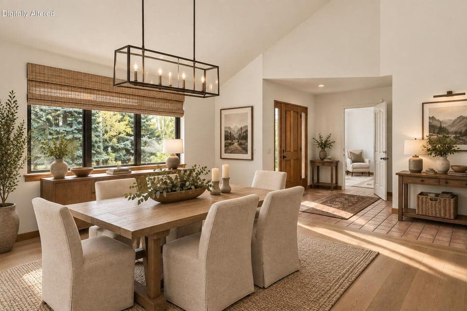 201 Blue Bell St photo 5