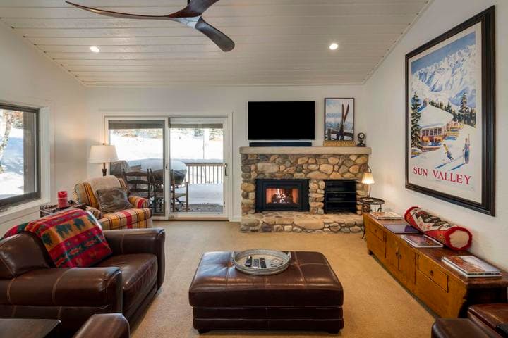 2639 Ridge Lane #39