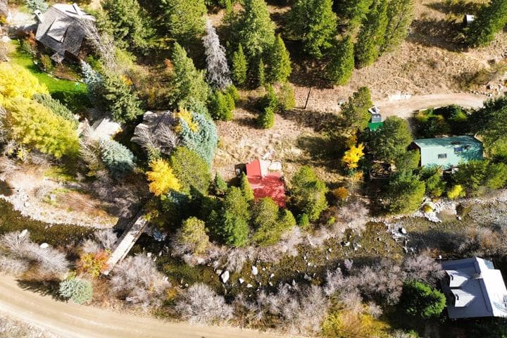 1005 W Warm Springs Rd