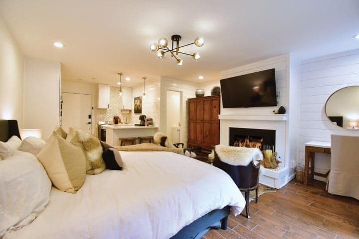 113 ANGANI Way UNIT 2049
